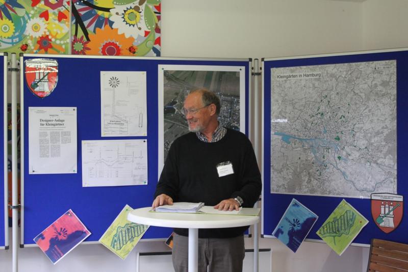 Vorschau Begehung Bundeswettbewerb GÃ¤rten im StÃ¤dtebau