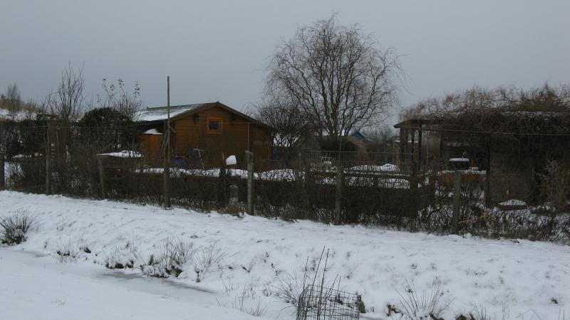 Winter 2007